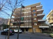 Appartamento in vendita di 150 m²