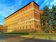 Appartamento in vendita di 150 m²