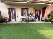 Appartamento in vendita di 150 m²