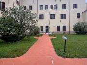 Appartamento in vendita di 150 m²