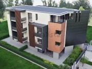 Appartamento in vendita di 150 m²