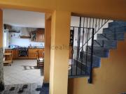 Appartamento in vendita di 150 m²