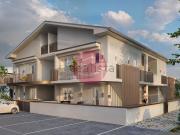 Appartamento in vendita di 150 m²