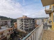 Appartamento in vendita di 150 m²