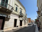 Appartamento in vendita di 150 m²