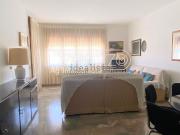 Appartamento in vendita di 150 m²