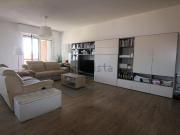 Appartamento in vendita di 150 m²