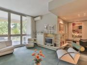 Appartamento in vendita di 150 m²