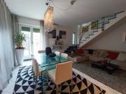 Appartamento in vendita di 150 m²