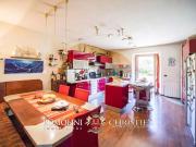 Appartamento in vendita di 150 m²