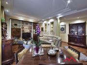 Appartamento in vendita di 150 m²