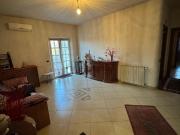 Appartamento in vendita di 150 m²