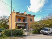 Appartamento in vendita di 150 m²