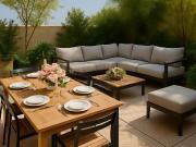 Appartamento in vendita di 150 m²