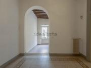 Appartamento in vendita di 150 m²