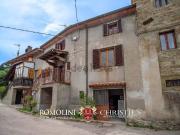 Appartamento in vendita di 150 m²