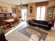 Appartamento in vendita di 150 m²