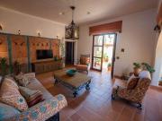 Appartamento in vendita di 150 m² in Via Coriano, 179