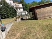 Appartamento in vendita di 150 m²