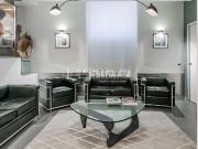 Appartamento in vendita di 150 m²