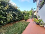 Appartamento in vendita di 150 m²