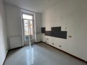 Appartamento in vendita di 150 m²