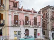 Appartamento in vendita di 150 m²