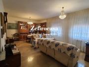 Appartamento in vendita di 150 m²