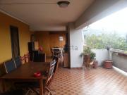 Appartamento in vendita di 150 m²