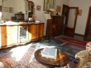 Appartamento in vendita di 150 m²