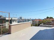 Appartamento in vendita di 150 m²