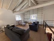 Appartamento in vendita di 150 m²