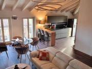 Appartamento in vendita di 150 m²