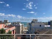 Appartamento in vendita di 150 m²