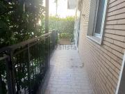 Appartamento in vendita di 150 m²