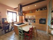 Appartamento in vendita di 150 m²