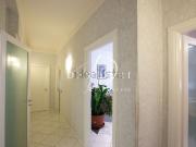 Appartamento in vendita di 150 m²