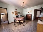 Appartamento in vendita di 150 m²