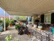 Appartamento in vendita di 150 m²