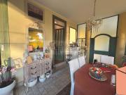 Appartamento in vendita di 150 m²