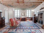 Appartamento in vendita di 150 m²