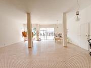 Appartamento in vendita di 150 m²