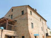 Appartamento in vendita di 150 m²