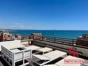 Appartamento in vendita di 150 m²