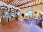 Appartamento in vendita di 150 m²