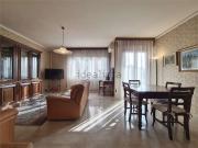 Appartamento in vendita di 150 m²