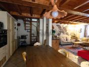 Appartamento in vendita di 150 m²