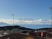 Appartamento in vendita di 150 m²