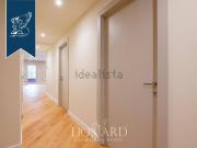 Appartamento in vendita di 150 m²