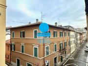 Appartamento in vendita di 150 m²